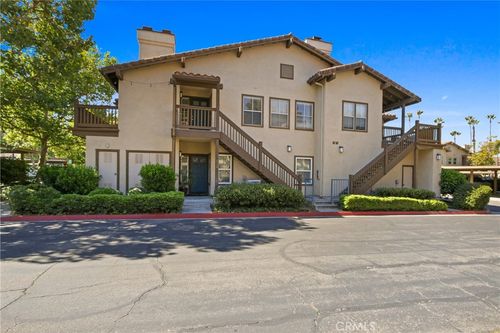 112 Timbre, Rancho Santa Margarita, CA, 92688-2035 | Card Image