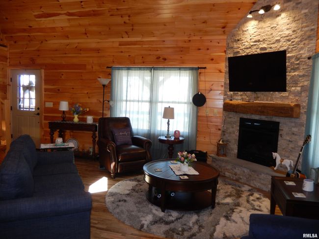 20195 N 1150 Th Rd, House other with 2 bedrooms, 2 bathrooms and null parking in Adair IL | Image 10