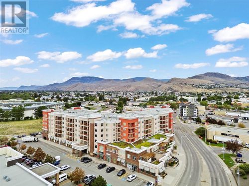 619-689 Tranquille Rd, Kamloops, BC, V2B0C7 | Card Image