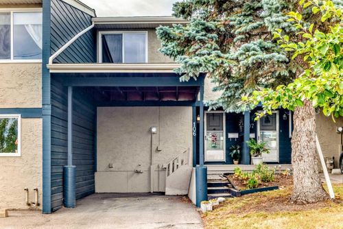 106-6223 31 Ave Nw, Calgary, AB, T3B3X2 | Card Image