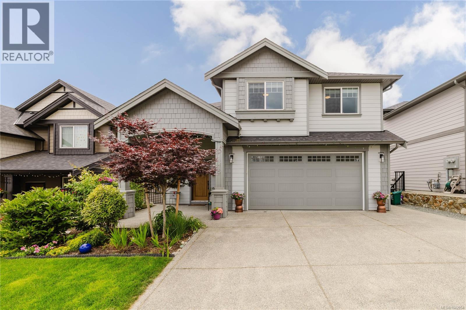 Residential in Langford