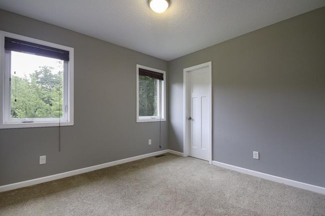 Inside-16.jpg | Image 15
