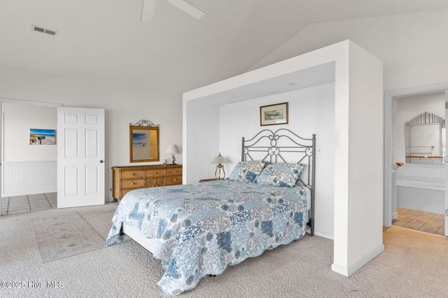 110 Hickory St, House other with 4 bedrooms, 3 bathrooms and 2 parking in Sunset Beach NC | Image 36