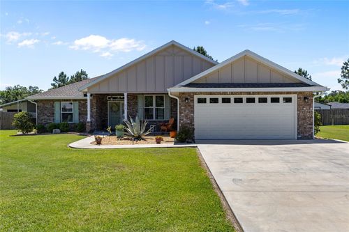 830 Sw Chesterfield Cir, Lake City, FL, 32024-6332 | Card Image