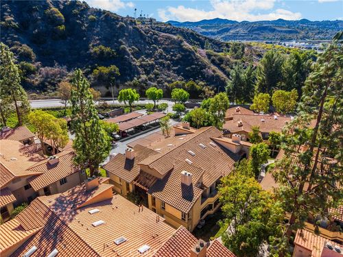 9g-5380 Silver Canyon Rd, Yorba Linda, CA, 92887-3996 | Card Image