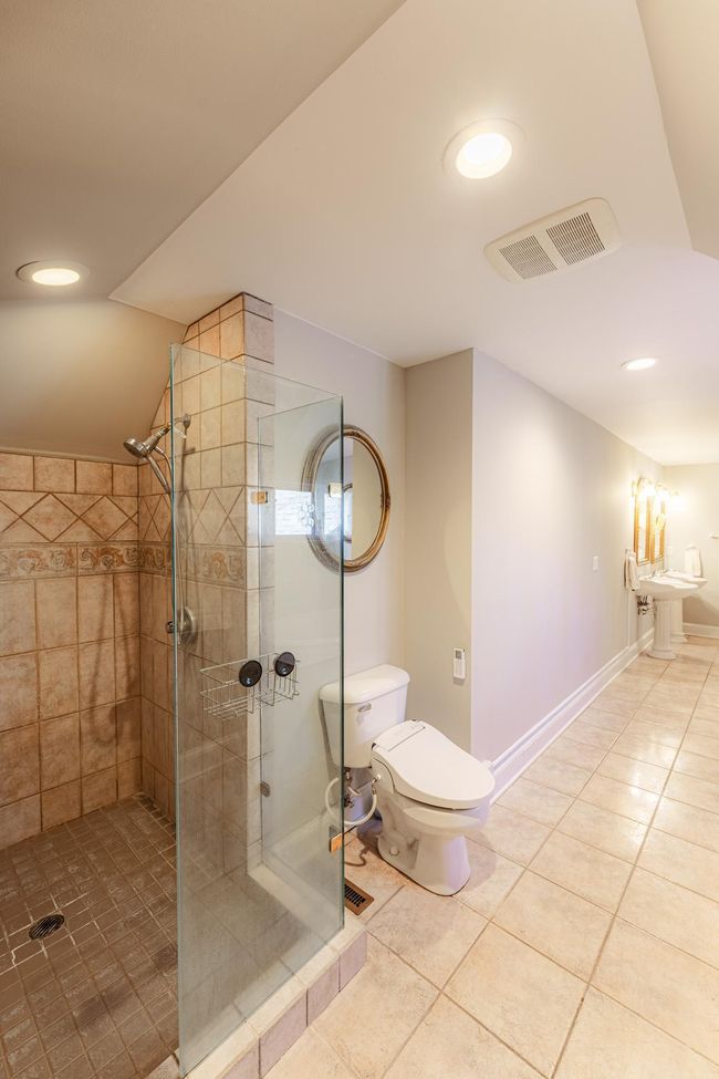 21788 Pomroy Ave N, House other with 3 bedrooms, 3 bathrooms and null parking in Scandia MN | Image 37
