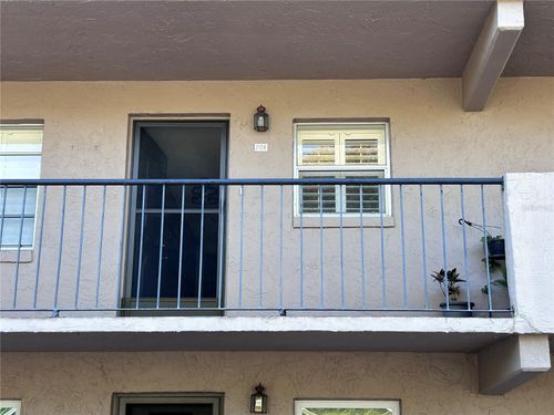 208-150 El Dorado, WINTER HAVEN, FL, 33884-1636 | Card Image