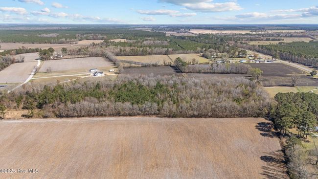 Aerial View | Image 7