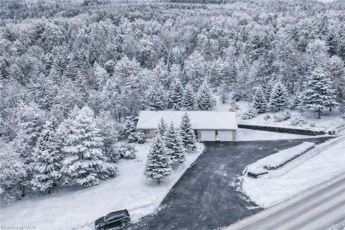 122769 Grey Road 9, Ayton, ON, N0G1C0 | Card Image