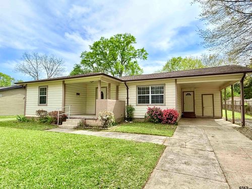 404 Beckley St, Kilgore, TX, 75662-4246 | Card Image