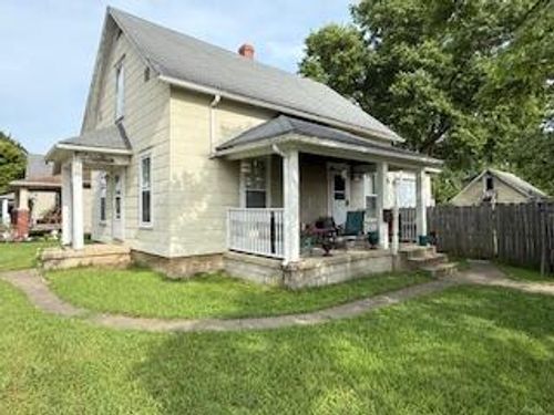 902 Manier Ave, Piqua, OH, 45356-3618 | Card Image