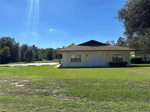 4100 Se 45th Ct, Ocala, FL, 34480-9205 | Card Image