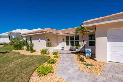 2140 Via Seville, Punta Gorda, FL, 33950-6431 | Card Image