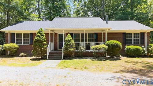 437 Doggett Ln, Lancaster, VA, 22503-3444 | Card Image
