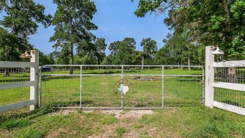15610 Tierra Grande Dr, Needville, TX, 77461-8464 | Card Image