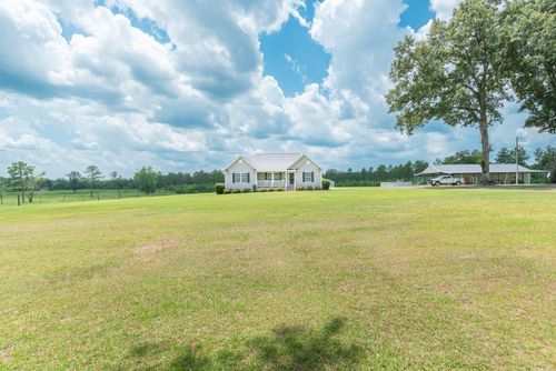 2650 Moore Rd, Barnwell, SC, 29812-6557 | Card Image