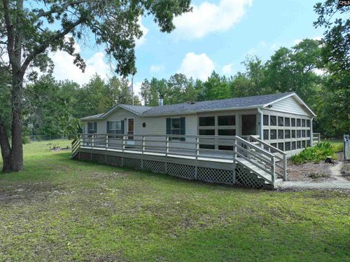 5250 Two Notch Road, Leesville, SC, 29070 | Card Image