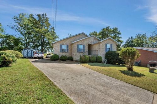 308 Vista Cv, Nashville, TN, 37207-3139 | Card Image