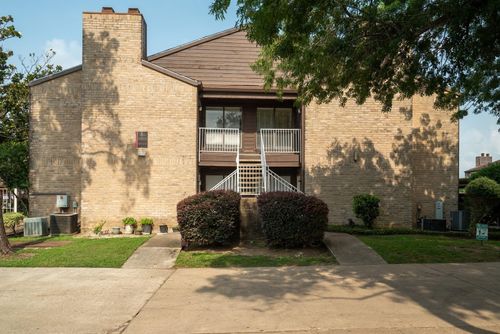 apt-916-6633 W Airport Blvd, Houston, TX, 77035-5281 | Card Image