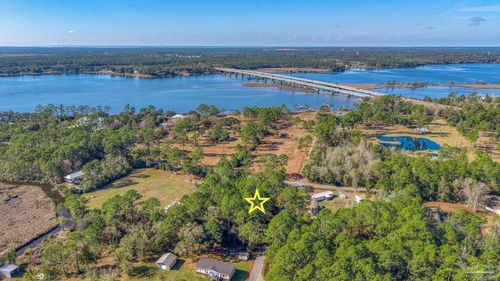 1 Petersen Point Rd, Milton, FL, 32583 | Card Image
