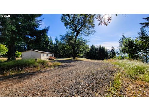 86820 Northill Ranch Rd, Eugene, OR, 97402-9299 | Card Image
