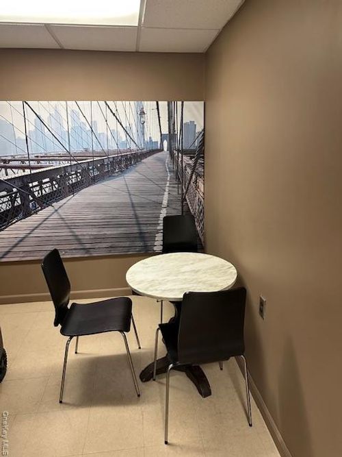 6226 Myrtle Ave, Glendale, NY, 11385-6230 | Card Image