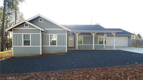 6282 Hartnell Ct, Magalia, CA, 95954 | Card Image