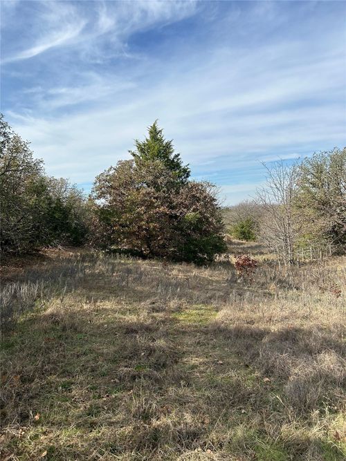 1721 Prairie Grove Rd, Valley View, TX, 76272-4555 | Card Image