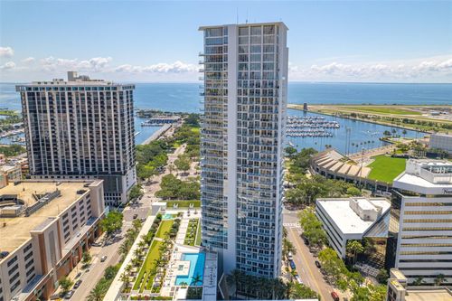1204-175 1st St S, ST PETERSBURG, FL, 33701-4506 | Card Image