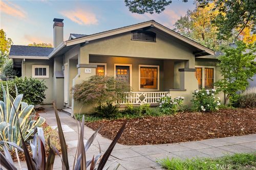 375 E 1st Ave, Chico, CA, 95926-3443 | Card Image