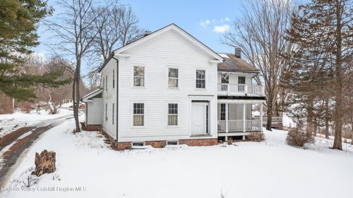 83 Silvernail Rd, Valatie, NY, 12184-4212 | Card Image