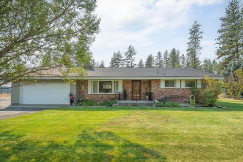 27415 N Bear Lake Rd, Chattaroy, WA, 99003-9671 | Card Image