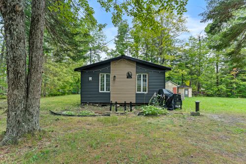 200 Rue Des Pinsons, Magog, QC, J1X0M9 | Card Image