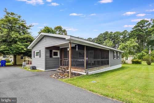 5810-35388 Mallard Rd, MILLSBORO, DE, 19966-6877 | Card Image