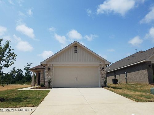 7882 Allen Glen Ln, Olive Branch, MS, 38654-1267 | Card Image