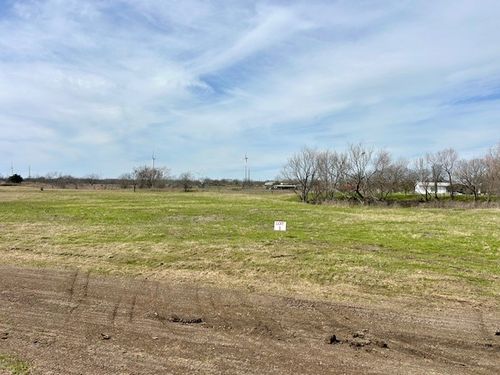 868 Sw County Road 4260, Dawson, TX, 76639-3053 | Card Image