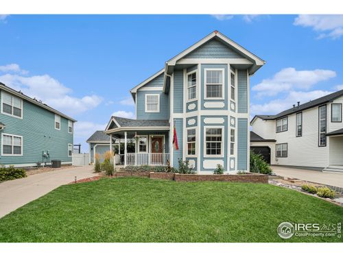 1220 Fairfield Ave, Windsor, CO, 80550-5821 | Card Image