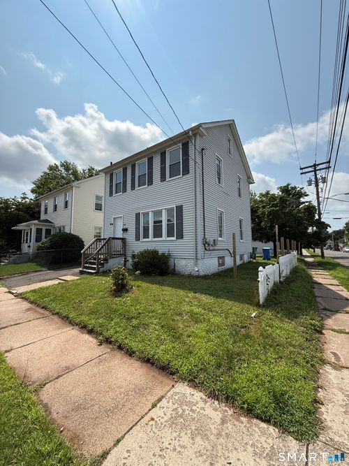 304 Morse St, Hamden, CT, 06517-3132 | Card Image