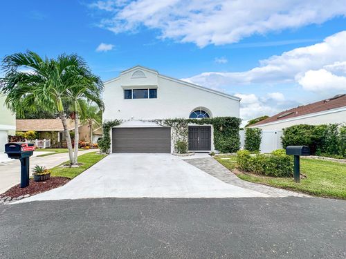 5 Dalton Pl, Boynton Beach, FL, 33426-7612 | Card Image