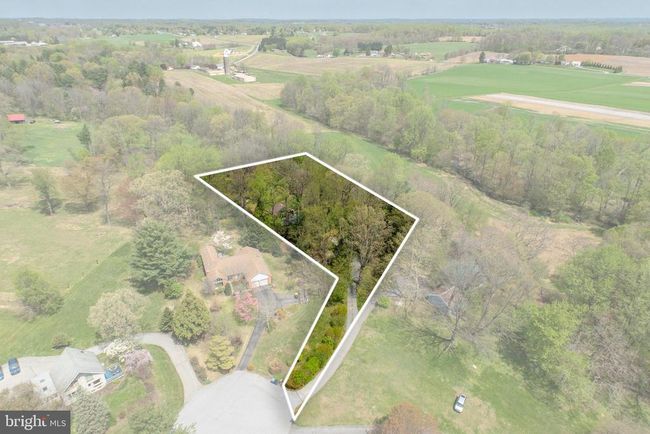 6 White Clay Ln, House other with 3 bedrooms, 2 bathrooms and null parking in WEST GROVE PA | Image 33