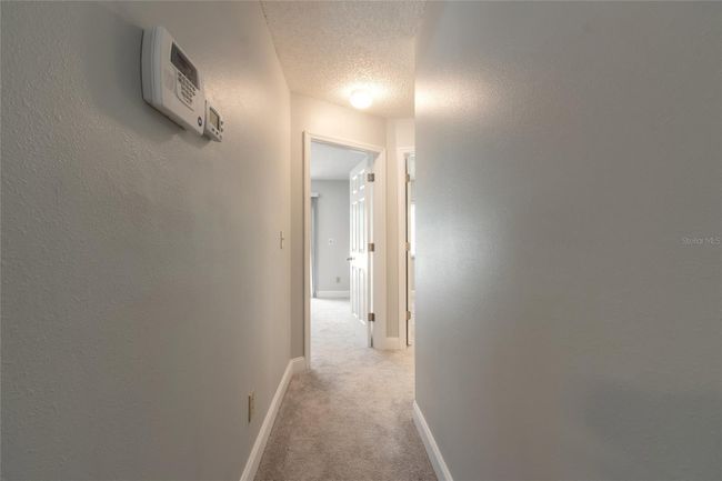 APT-101 - 1601 Big Tree Rd, Condo with 2 bedrooms, 2 bathrooms and null parking in South Daytona FL | Image 12