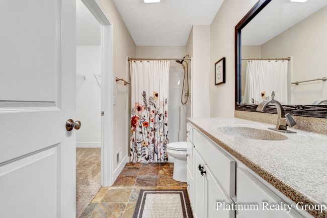 Primary Bath | Image 26