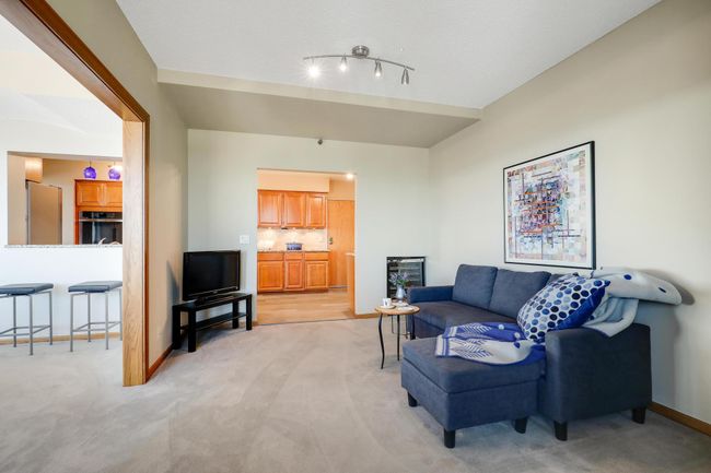 8710Photography-Web-Friendly-168-6th-Street-East-Saint-Paul-MN-55101-5.jpg | Image 5