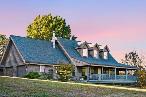 14835 E 1920 Road, Stockton, MO, 65785 | Card Image