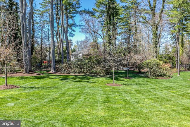 528 Prospect Ave, House other with 5 bedrooms, 7 bathrooms and null parking in Princeton NJ | Image 40