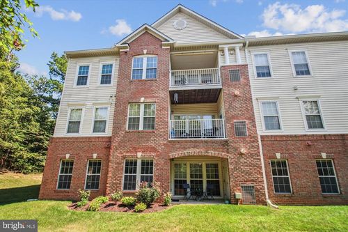 unit-103-2406 Chestnut Terrace Ct, ODENTON, MD, 21113-4141 | Card Image