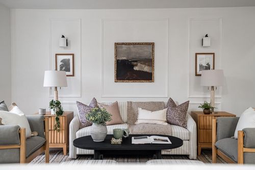 3929 W College Avenue, Franklin, WI, 53221 | Card Image