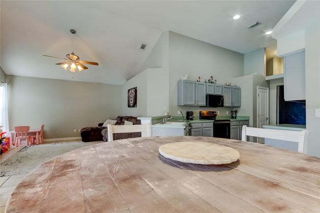 28826 Windover St, House other with 4 bedrooms, 2 bathrooms and null parking in WESLEY CHAPEL FL | Image 48