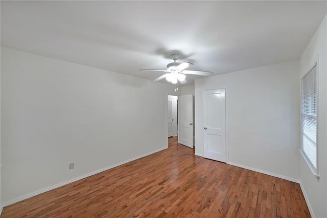 1403 Dennis Dr, House other with 3 bedrooms, 2 bathrooms and null parking in Decatur GA | Image 24