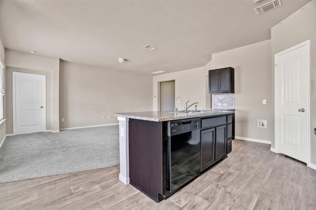 11324 Malta Dr, House other with 3 bedrooms, 2 bathrooms and 2 parking in Manor TX | Image 7